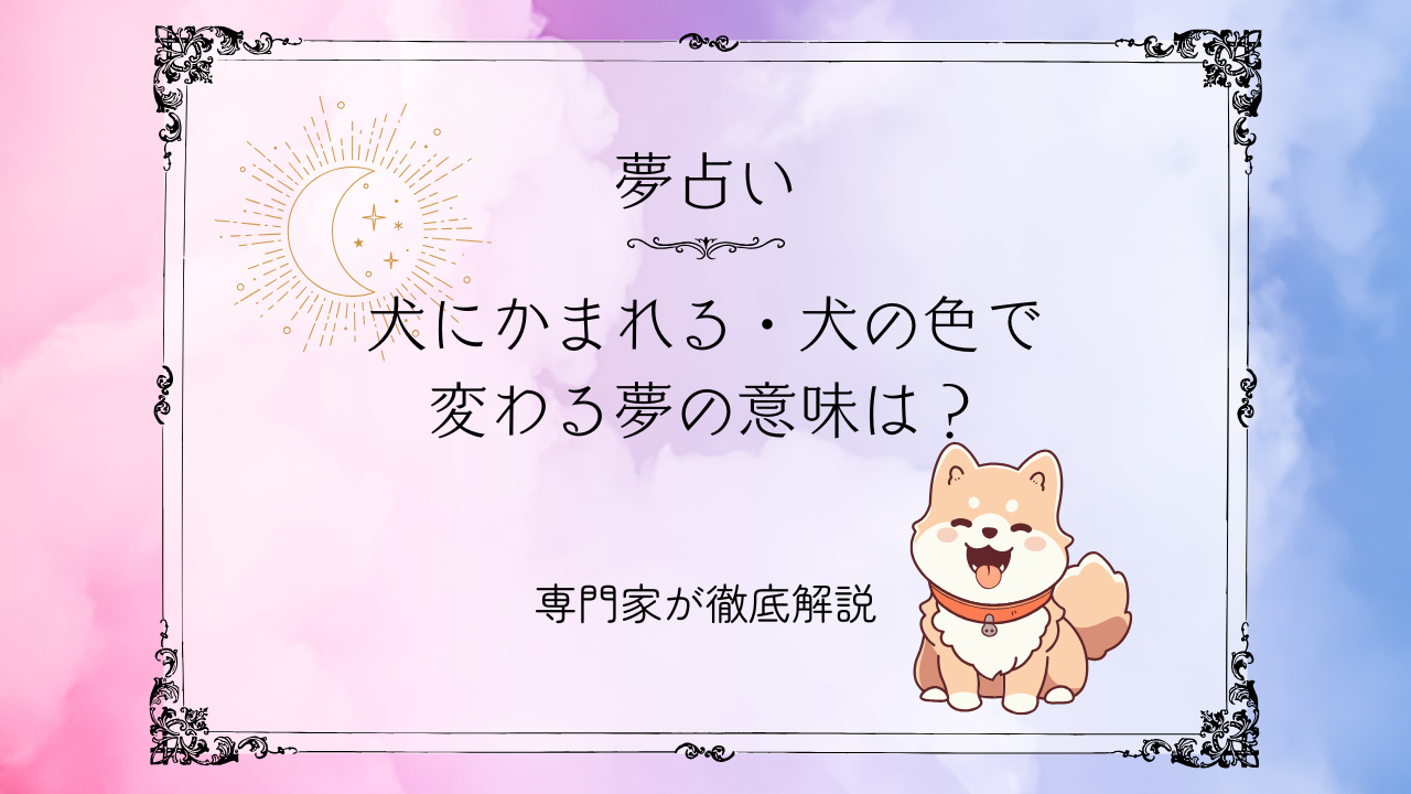 アイキャッチ