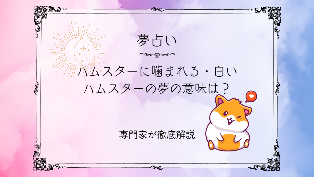 アイキャッチ
