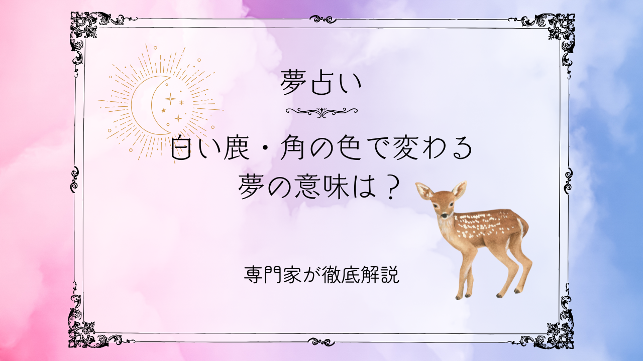 アイキャッチ